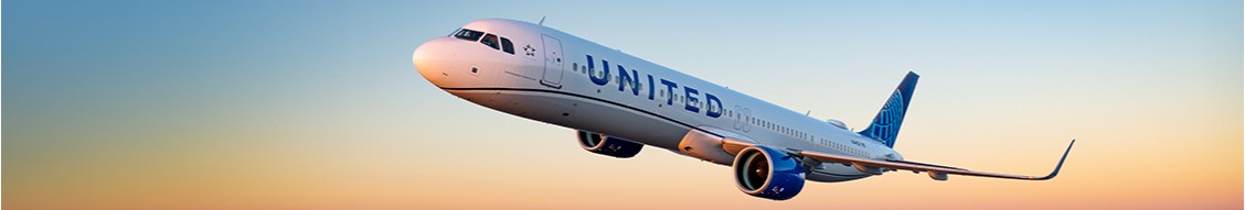 United Airlines LinkedIn United Airlines LinkedIn