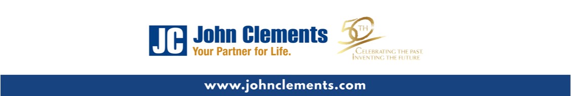 John Clements Consultants Inc LinkedIn John Clements Consultants Inc LinkedIn