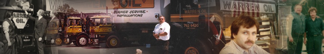 Al Warren Oil Company Inc LinkedIn Al Warren Oil Company Inc LinkedIn