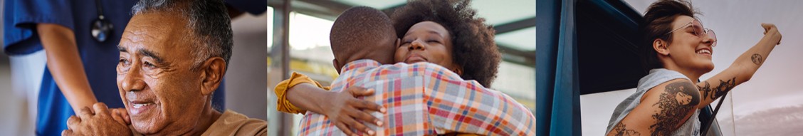 Eli Lilly and Company LinkedIn Eli Lilly and Company LinkedIn