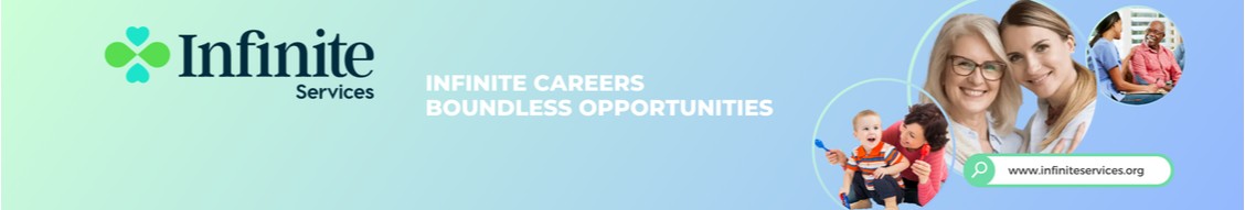Infinite Services Inc LinkedIn Infinite Services Inc LinkedIn