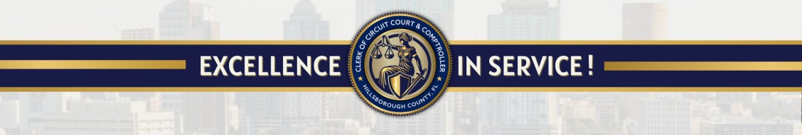 Hillsborough County Clerk of Circuit Court Comptroller LinkedIn Hillsborough County Clerk of Circuit Court Comptroller LinkedIn