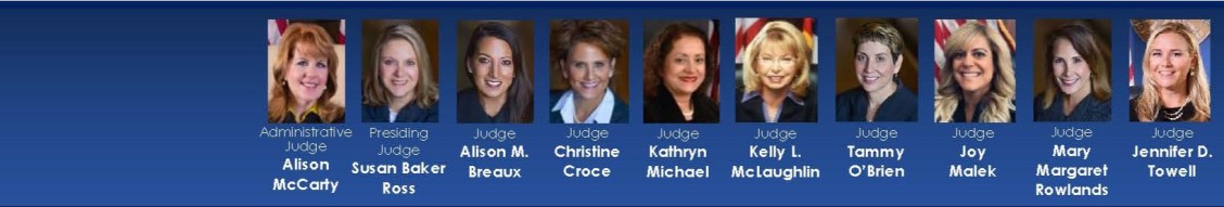 Summit County Court of Common Pleas General Division on LinkedIn: On Summit County Court of Common Pleas General Division on LinkedIn: On