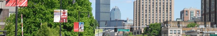 Boston University Paralegal Studies Certificate Program on LinkedIn: # Boston University Paralegal Studies Certificate Program on LinkedIn: #