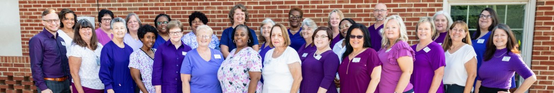 Council on Aging in Union County on LinkedIn: 🍷🍴Corks Forks 2025 Council on Aging in Union County on LinkedIn: 🍷🍴Corks Forks 2025