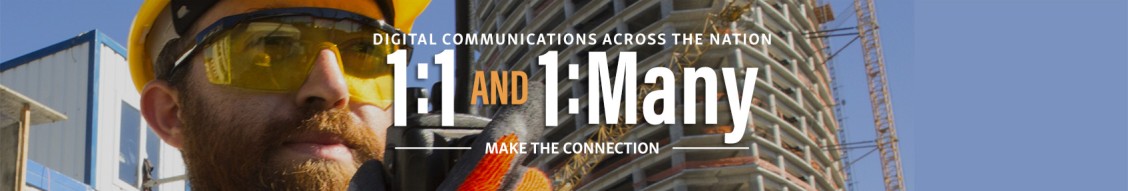Silke Communications LinkedIn Silke Communications LinkedIn