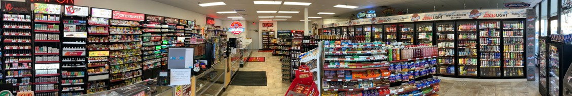 tobacco shop davenport KING - Updated July 2026 - 45 Photos - 321 W Kimberly Rd, Davenport, Iowa - Tobacco Shops - Phone Number 419 SMOKE SHOP POSNER PARK