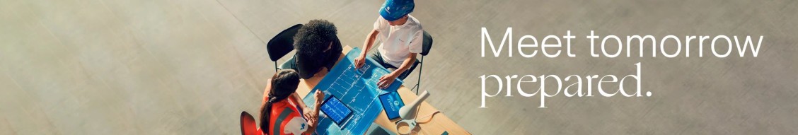 Zurich North America LinkedIn Zurich North America LinkedIn