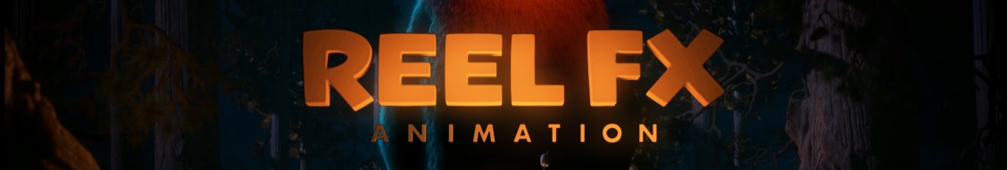 Reel FX Animation LinkedIn Reel FX Animation LinkedIn