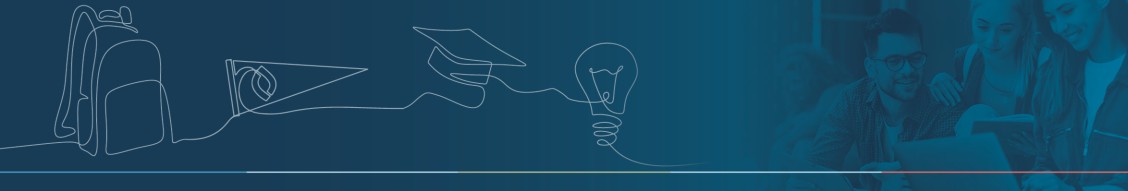 27 Follett Higher Education jobs in Worldwide 27 Follett Higher Education jobs in Worldwide