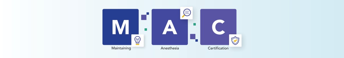 National Board of Certification and Recertification for Nurse National Board of Certification and Recertification for Nurse