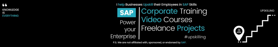 C S4FCF 2023 SAP Learner Community C S4FCF 2023 SAP Learner Community
