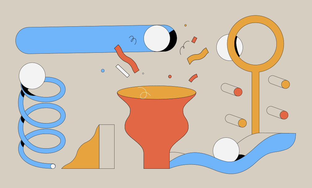 View celebration image