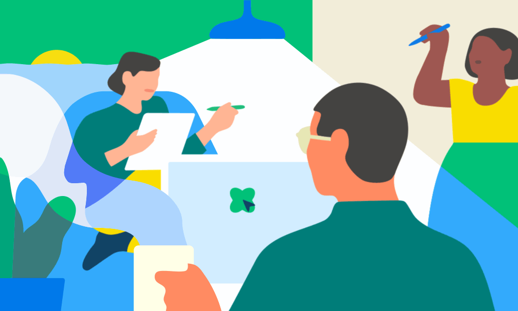 No alt text provided for this image