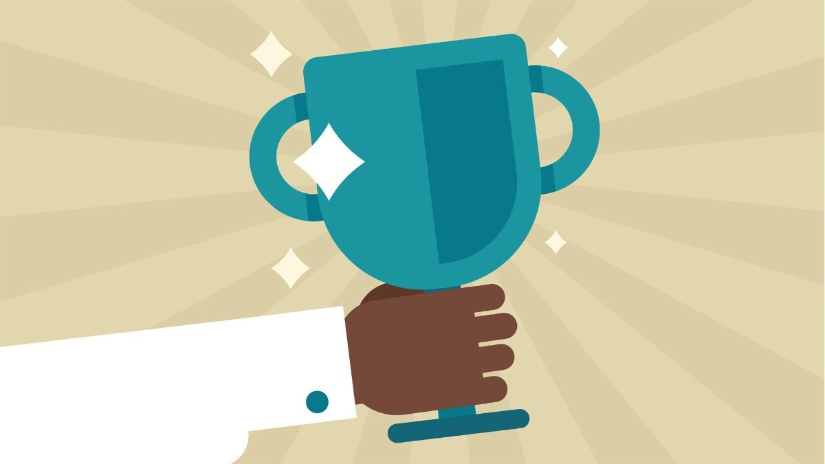 Achieving Your Goals