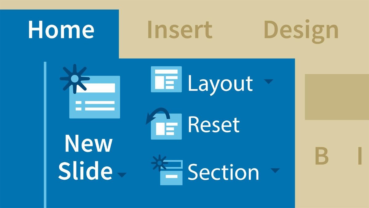 Office 365: PowerPoint Essential Training