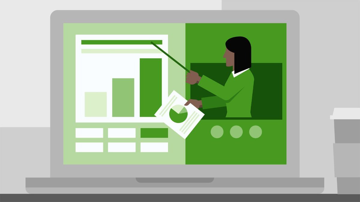 Teaching Online: Synchronous Classes