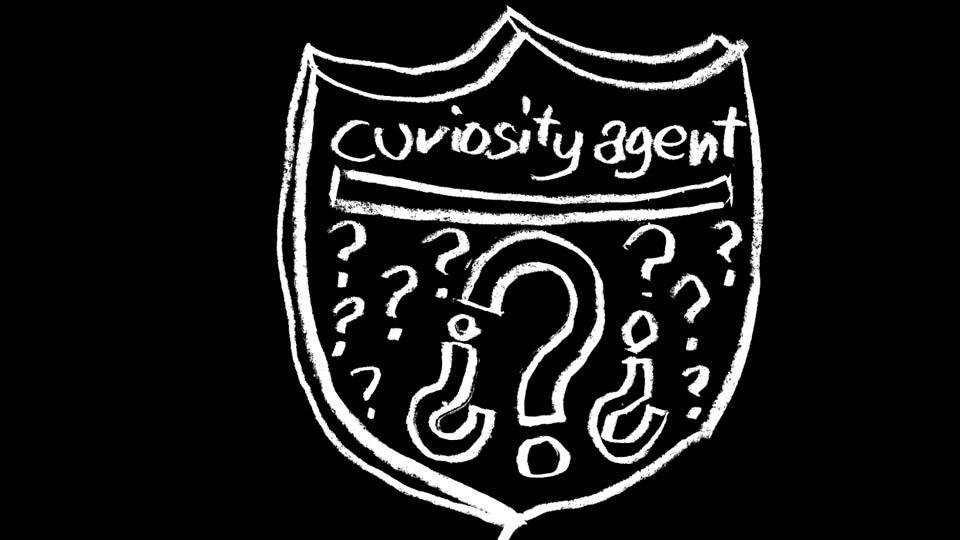 Bruce Heavin The Thinkable Presentation